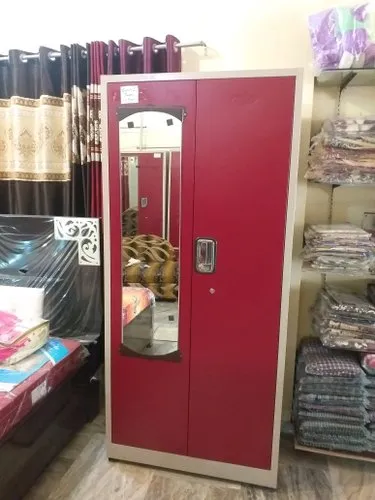 Triveni godrej max Almirah